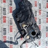 Топливный бак Volkswagen Golf VII Mk7 (08.2012-...)