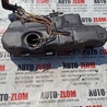 Топливный бак Volkswagen Polo 6N1, 6NF (1994-1999)