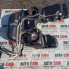 Топливный бак Volkswagen Touareg (02-07)