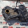 Топливный бак Audi (Ауди) A4 B8 - 8K2, 8K5 (08.2007-11.2015)