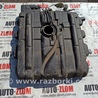Топливный бак Mercedes-Benz Vito W638