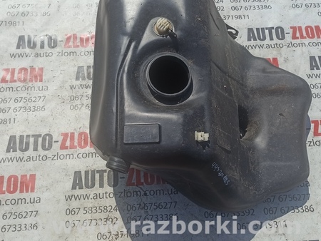 Топливный бак для Audi (Ауди) A6 C4 (06.1994-12.1997) Львов 443201085
