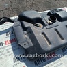 Топливный бак Opel Vivaro