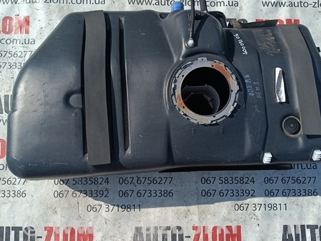 Топливный бак для Opel Zafira Львов 90580009