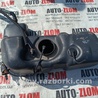 Топливный бак Daewoo Matiz