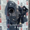 Топливный бак Renault Scenic III