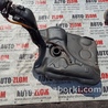 Топливный бак Seat Toledo