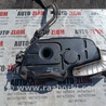 Топливный бак Geely MK (06.2008-06.2015)