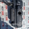 Топливный бак Volkswagen LT