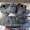 Топливный бак Audi (Ауди) A6 C6 (02.2004-12.2010)
