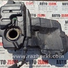 Топливный бак Audi (Ауди) A6 C6 (02.2004-12.2010)