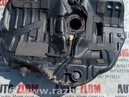 Топливный бак для Ford Probe 1, 2 Львов GA2A42A10-J