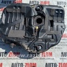 Топливный бак Ford Probe 1, 2