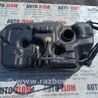 Топливный бак Nissan Qashqai (07-14)