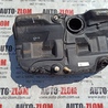 Топливный бак Ford Mondeo 3 (09.2000 - 08.2007)
