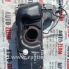 Топливный бак Chery QQ