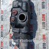 Топливный бак Toyota Land Cruiser Prado 120