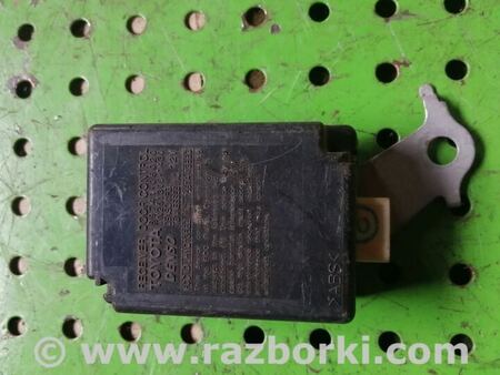 Блок управления дверьми для Toyota Camry 40 XV40 (01.2006-07.2011) Киев 8974106020