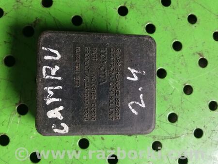 Блок управления стеклоподъемниками для Toyota RAV-4 (00-05) Киев 819200970