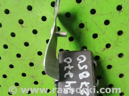 Блок управления иммобилайзером для Hyundai Santa Fe CM (05-12) Киев 9477027850