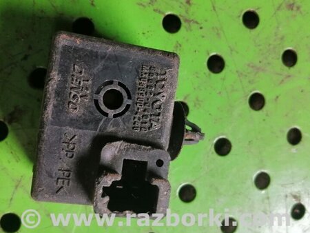 Звуковой зуммер для Toyota Camry 40 XV40 (01.2006-07.2011) Киев 8665204010
