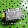 Датчик удара Subaru Forester SG