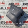 Клык бампера Mercedes-Benz Vito W638