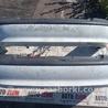 Бампер задний Opel Vectra B (1995-2002)