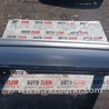 Бампер задний Seat Toledo
