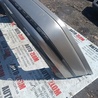 Бампер задний Seat Toledo