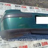 Бампер задний Volkswagen Golf IV Mk4 (08.1997-06.2006)