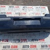 Бампер задний Volkswagen Golf IV Mk4 (08.1997-06.2006)