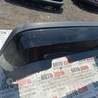 Бампер задний Volkswagen Vento