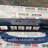 Бампер передний Audi (Ауди) 80 B3/B4 (09.1986-12.1995)