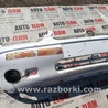 Бампер передний Opel Corsa B