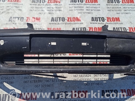 Бампер передний для Opel Vectra B (1995-2002) Львов 90464527