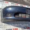 Бампер передний Opel Vectra B (1995-2002)