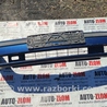 Балка передняя Volvo 460