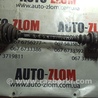 Полуось передняя Volkswagen Passat B5 (08.1996-02.2005)