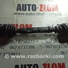 Полуось передняя Volkswagen Passat B5 (08.1996-02.2005)