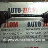 Полуось передняя Volkswagen Passat B5 (08.1996-02.2005)