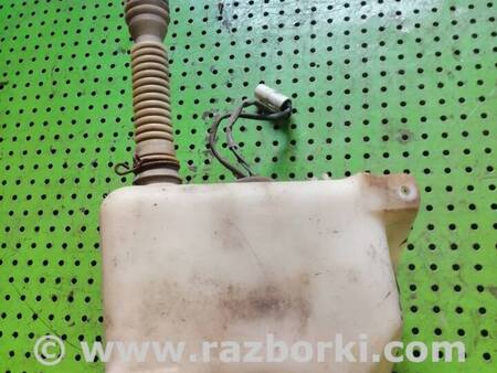 Бачок омывателя для Mitsubishi Galant (87-93) Киев MB848841