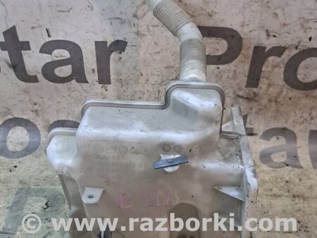 Бачок омывателя для Skoda Octavia A5 Киев 1K0955453S