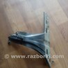 Крепление крыла Volkswagen Caddy 3 (2003-2020)