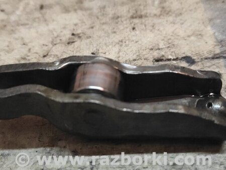 Коромысло для Hyundai Tucson (04-10) Киев 2418027000