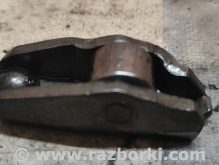 Коромысло для Hyundai Tucson (04-10) Киев 2417027001