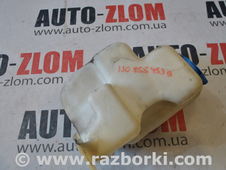Бачок омывателя для Skoda Octavia Львов  1J0955453,B