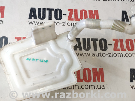 Бачок омывателя для Volkswagen Caddy 3 (2003-2020) Львов 1K0955453Q