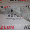 Бачок омывателя Audi (Ауди) A6 C6 (02.2004-12.2010)