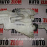 Бачок омывателя Audi (Ауди) A8 D3 (07.2002-10.2009)